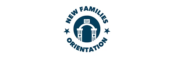 Cover image for Spring 2025: New Family Orientation